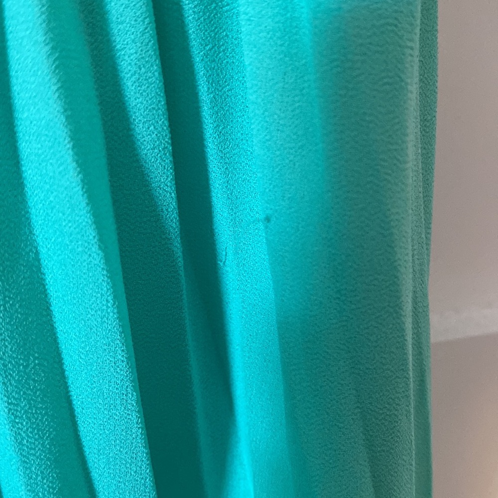 Maxi Dress - Picture 4 of 6